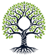 Human Freedom Foundation Logo